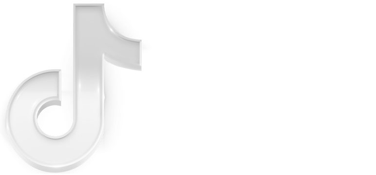 清纯大一巨乳学妹自拍外流 超级大奶粉穴
